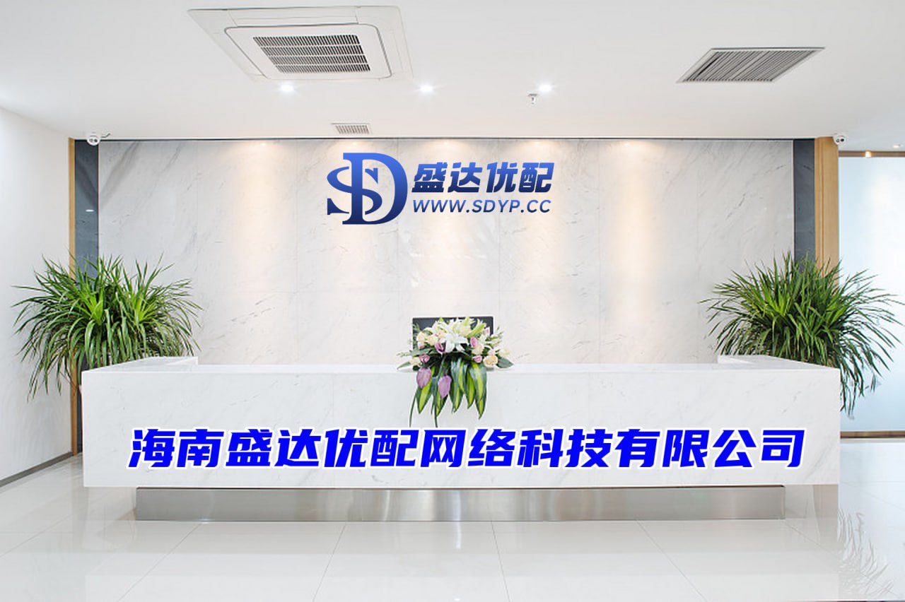 富明证券-股票配资穿仓-股票配资平-股票配资免费平台