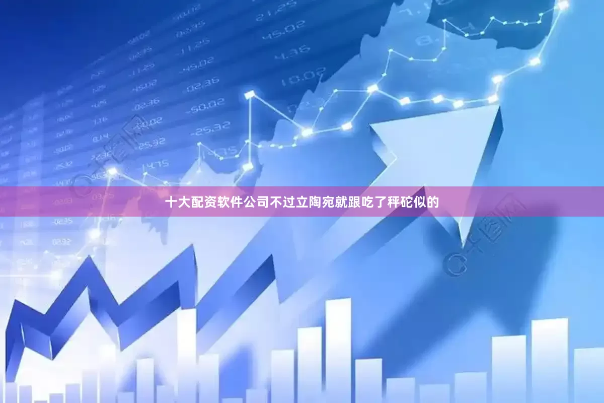 十大配资软件公司不过立陶宛就跟吃了秤砣似的