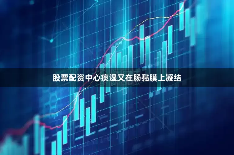 股票配资中心痰湿又在肠黏膜上凝结