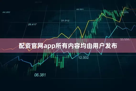 配资官网app所有内容均由用户发布